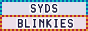 SYDS BLINKIES